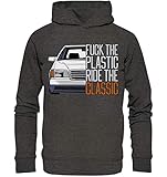 Pflegehinweis: Waschbar bis 30° (Siebdruck und Digitaldruck) Textilien vor dem Waschen auf Links drehen. Keinen Weichspüler und kein Vollwaschmittel verwenden. Nach Möglichkeit nicht in den Trockner geben.