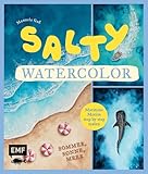 Edition Michael Fischer / EMF Verlag