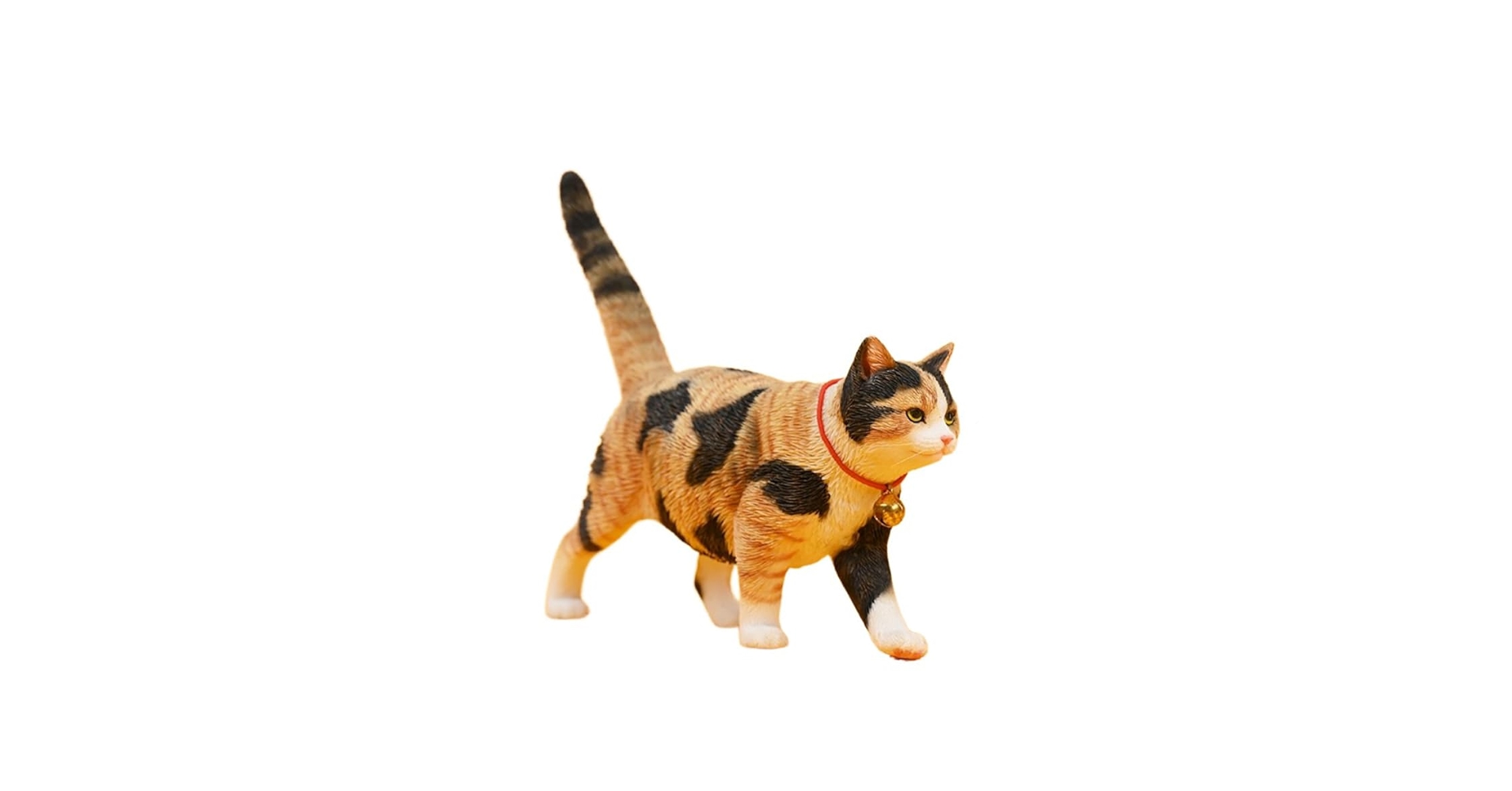 猫 ネコ JXK 巨物 キャット フィギュア ジオラマ ペット　廃番 猫 ネコ JXK 巨物 キャット フィギュア ジオラマ ペット 廃番