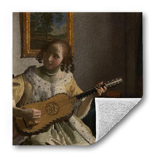 nh^I yE̖z tF[ nJ` \tg z  obN Ae Ɖe art G |p   X|[c oRs G |GXef(25×25cm, L?^[e)