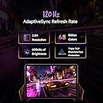 Redmi-Pad-Pro-Snapdragon-7s-Gen-2-121-inch-Display-33-Days-Standby