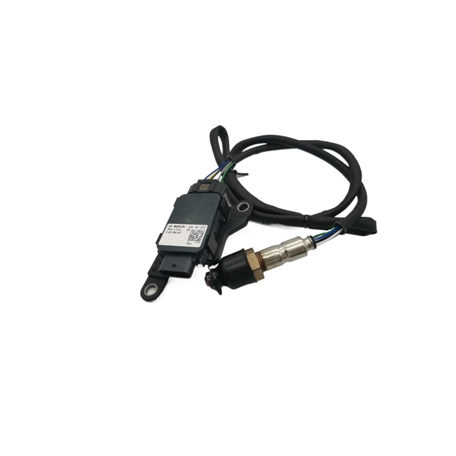 PXQCHAVLN Sensor 0281007798