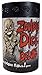 Produktbild Steve Jackson Games 31332 - Zombie Dice Deluxe Brettspiele