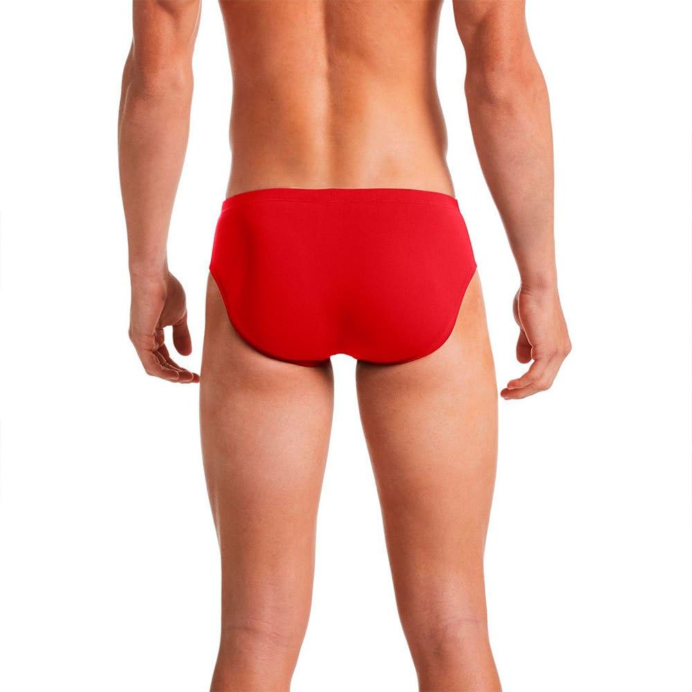 NIKE SWIM Brief Bañador Hombre