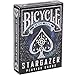 Bicycle Stargazer Playing Cards