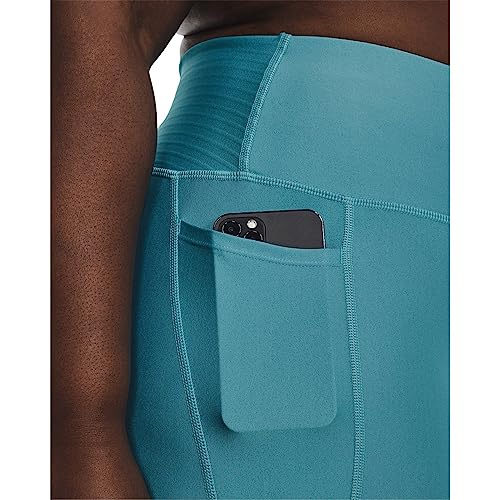Image of Under Armour Women's Motion Ankle Leggings
