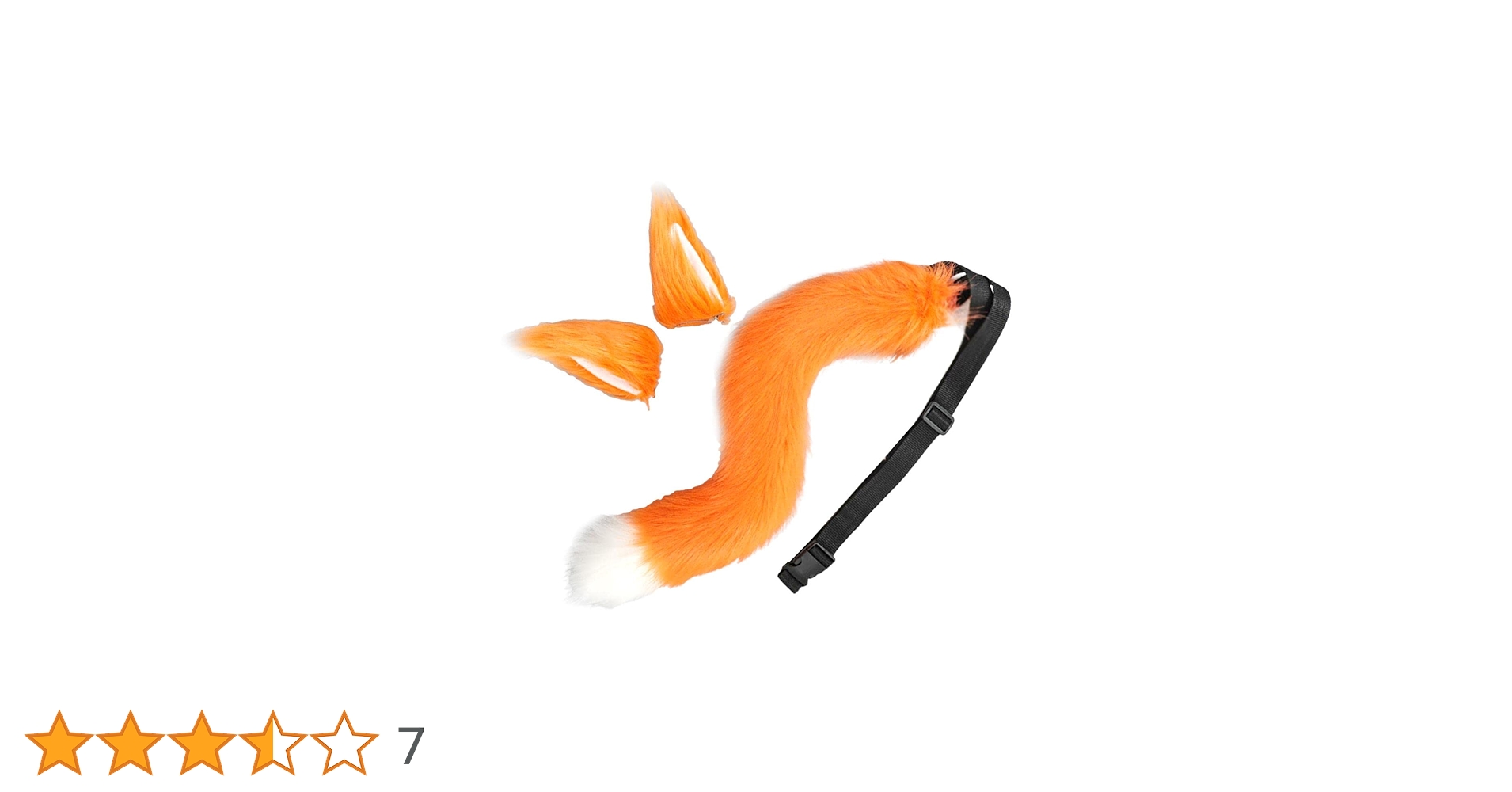 51KnRHNZEbL.jpg_BO30,255,255,