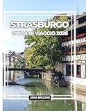 Independently published