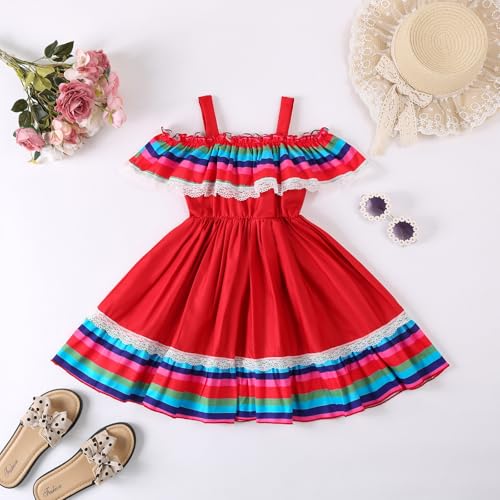 Opiniones de Ropa de Hípica para Niña Top 10. 29 Imagen adicional