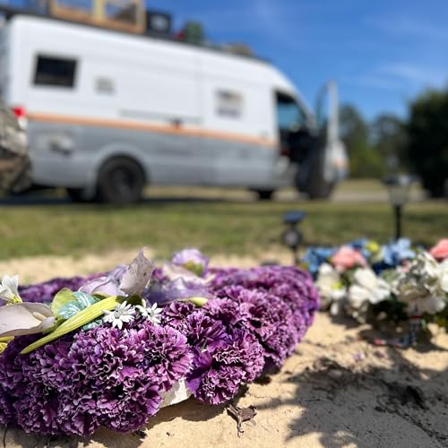 E.4 Sanders: PH Special Tribute to Local Hero