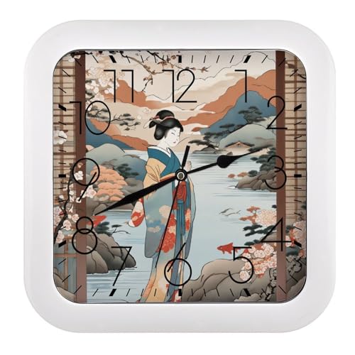 �|�����v �Ǌ|�����v ���킢�� �A�j�� �a�� ���� �l�p�^ �u�����v �������v �E�H�[���N���b�N �t�@�b�V���� �������� �d�r�� �É� �V���v�� �Ǌ|�� ���킢�� �A���b�j ���₷�� �V�z�j�� 26cm*26cm