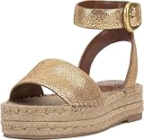 Suede Upper Heel Height (IN) 1.6 Platform Height (IN) 1.4 Flat Heel Open Round Toe