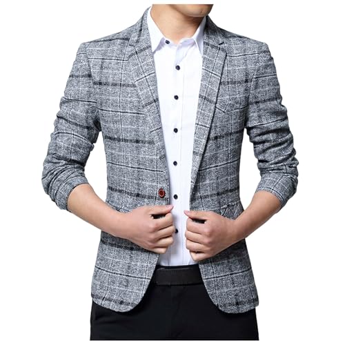 [EOQIFJM] yɂȂɂ/Xgb`ze[[hWPbg Y X[cWPbg 2{^ X_[tBbg H  傫TCY O 􂦂 uU[ 㒅 CgAE^[  JWA ʋ rWJW y