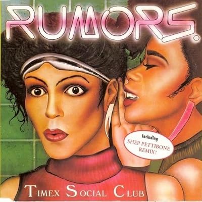 Rumors
