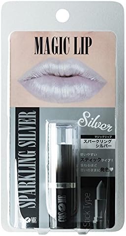 コスメまとめ売り　リップ130本 Amazon | ピュア コスチューム コスメ マジックリップ