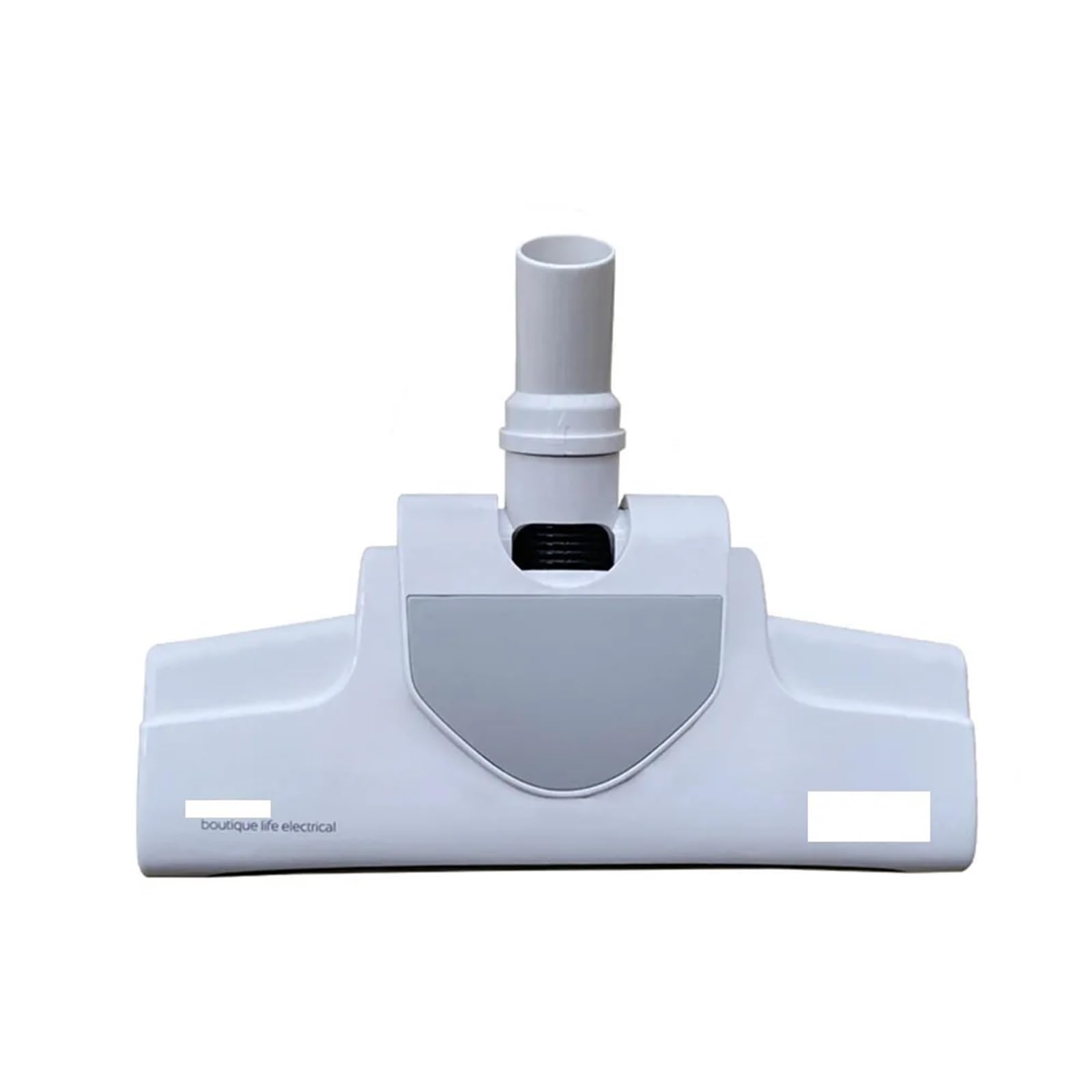 Brosse d'aspirateur DX135F pour nettoyer les parquets et carrelages du salon