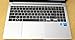 SAMSUNG Galaxy Book 4 Business Copilot AI PC Laptop 15.6