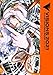 VISIONS 2021 ILLUSTRATORS BOOK (ARTBOOK VO JAPONAIS)