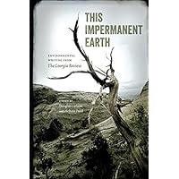 This Impermanent Earth