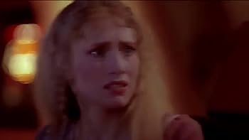 Amazon.co.jp: 宇宙の7人（日本語吹替収録版） [DVD] : ロジャー