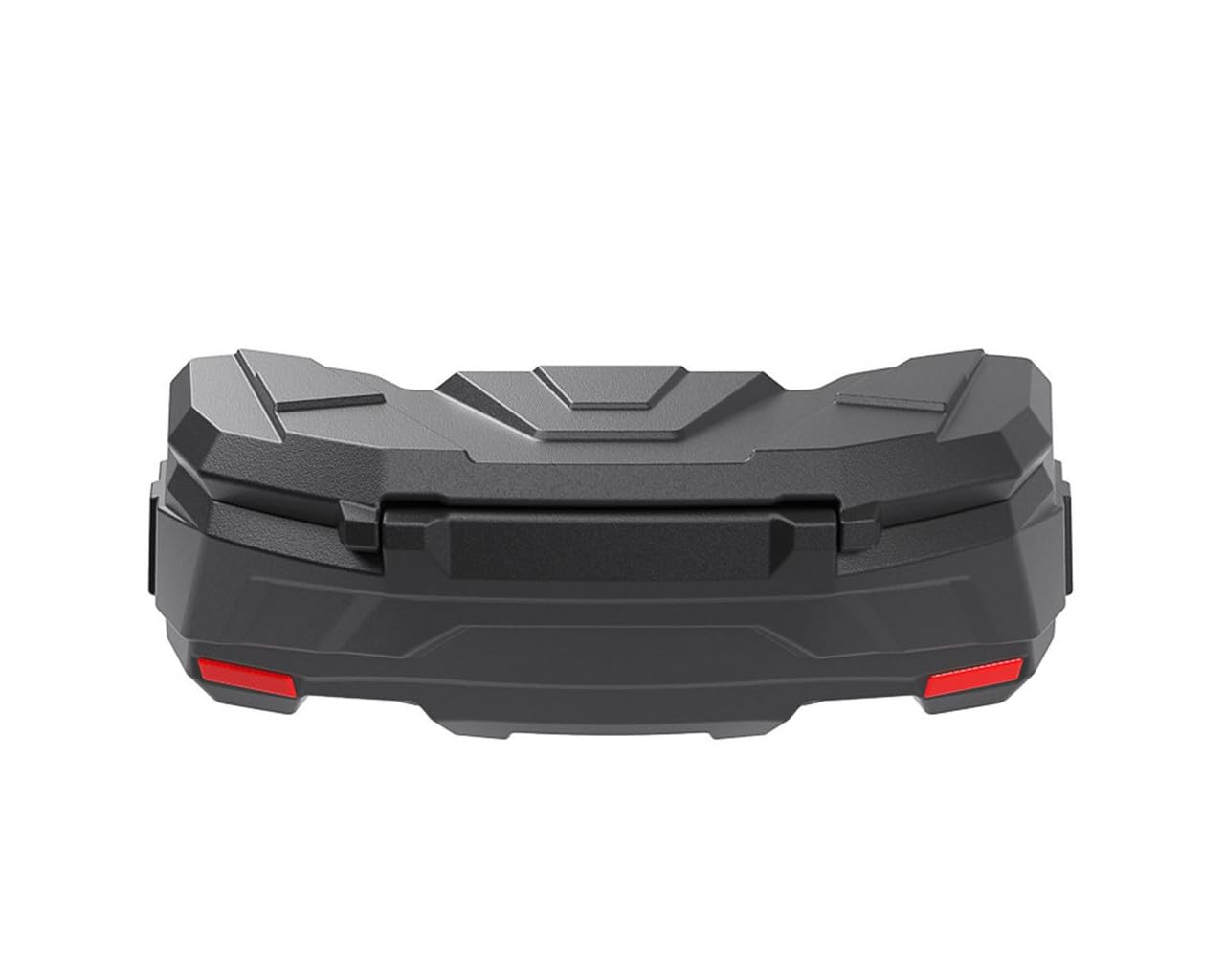 GKA Coffre CFORCE 500/600 de rangement arrière étanche pour quad