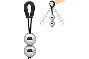 Large Metal Penis Stretcher Devices