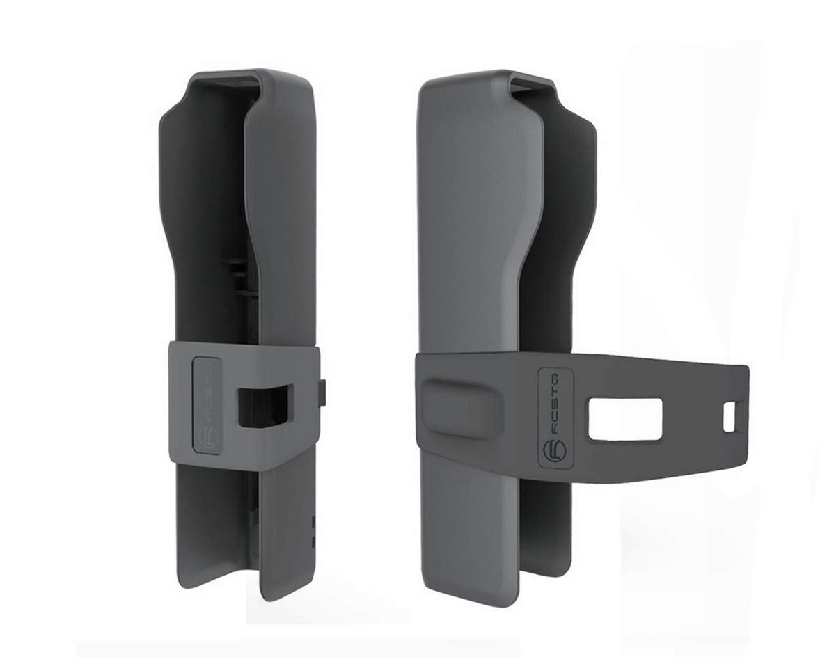 Amazon | SHEAWA DJI POCKET2用 ケース ストラップ付 保護ケース 収納 