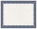 Geographics Assorted Traditional Card Stock Certificates,8.5 x 11