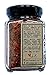 Aleppo Pepper by Crimson and Clove (2.6 oz.)