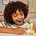MGA Entertainment Pixel Petz - Corgi - Interaktiver Digitaler Haushund - Geeignet für Kinder ab 4 Jahren