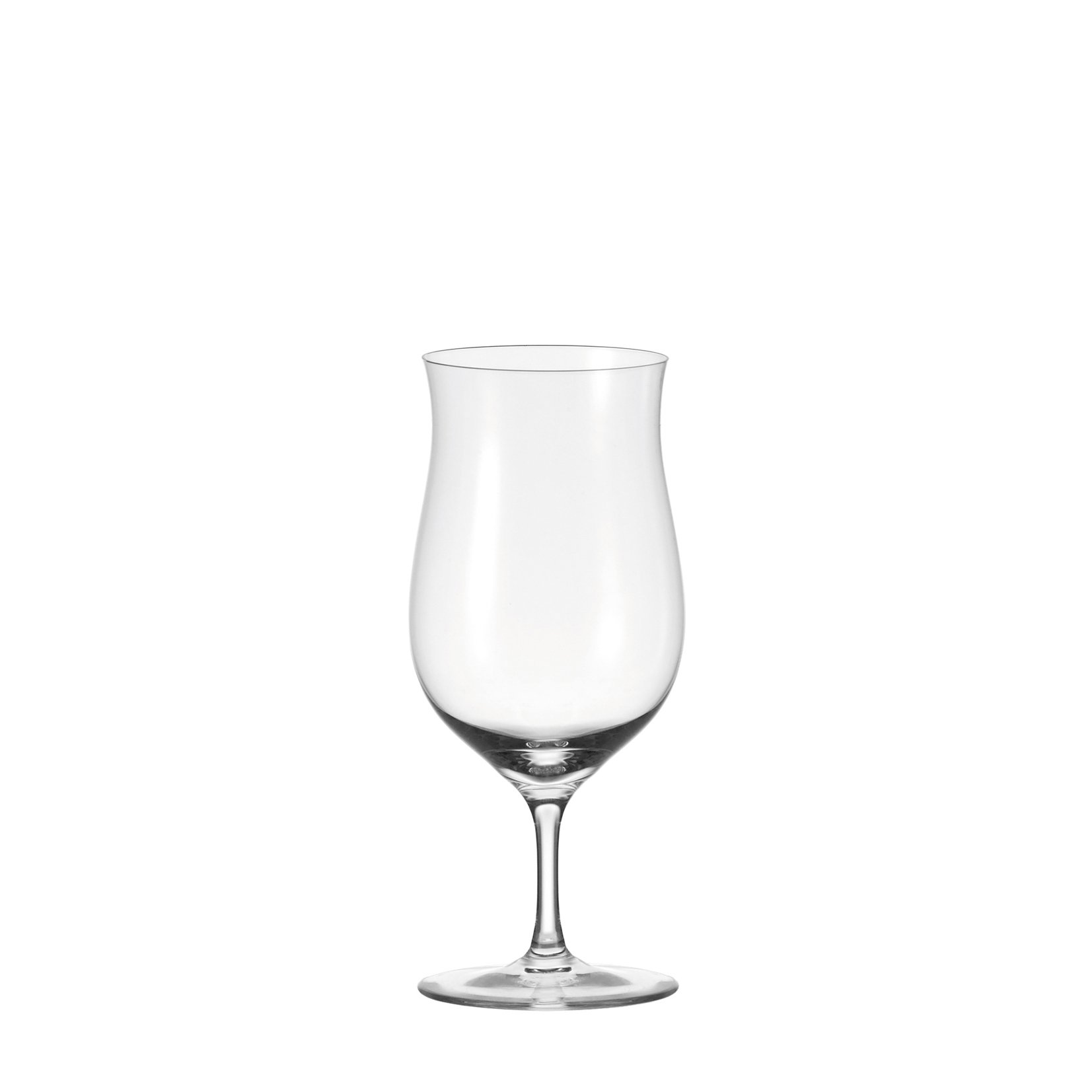 Cocktailglas "Cheers"