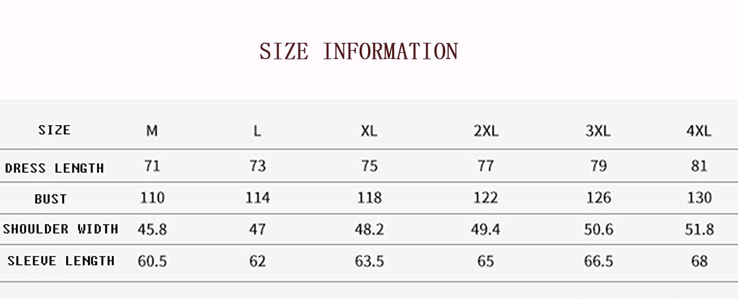 Cappotto Invernale Degli Uomini, Cappotto Caldo Di Lana Degli Uomini, Doppio Collare Rimovibile Pea Coats Casual Inverno Business Slim Fit Giacca Plus Cotone Fodera Spessa Pull Outdoor Windproof Coat