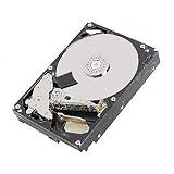 Laufwerksgröße Imperial 35 Toshiba DT01ACA200-2TB SATA 6Gb/s 7.200 U/min 3.5 HDD