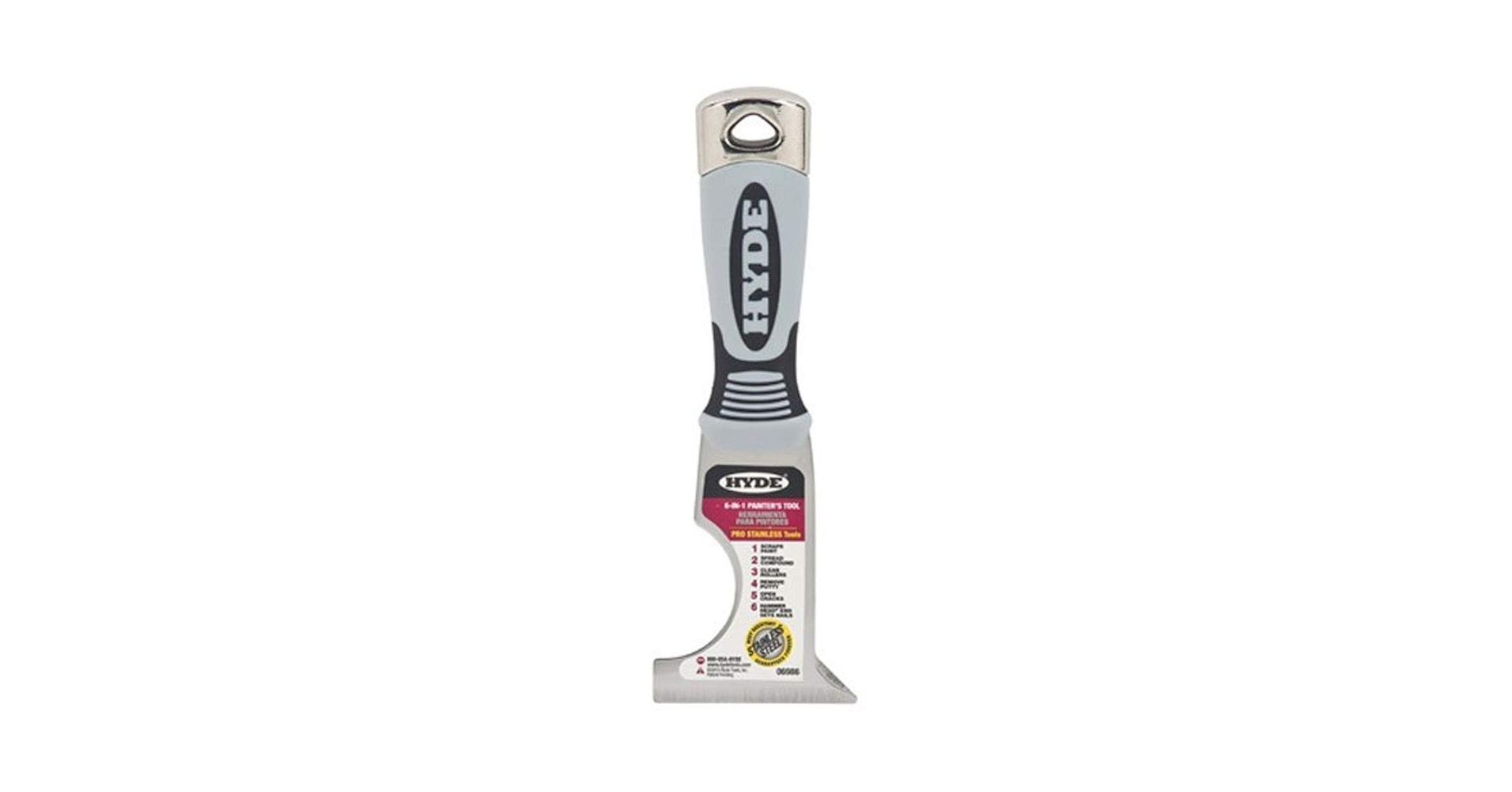 正規品 Hyper Knife HK Cream 1000ml 2個セット ボディクリーム HyperKnife HK Cream 1000ml HKクリーム 6個