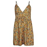 Dos élastique pour un ajustement parfait