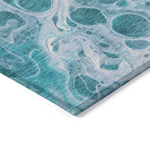 Tapete Addison Rugs Chantille 8' x 10' miniatura 4