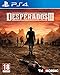 Produktbild Desperados 3 (Playstation 4) [PEGI-AT]