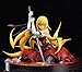 Good Smile Kiss Shot Acerola Orion Heart Under Blade: Oddity Killer PVC Figure Statue