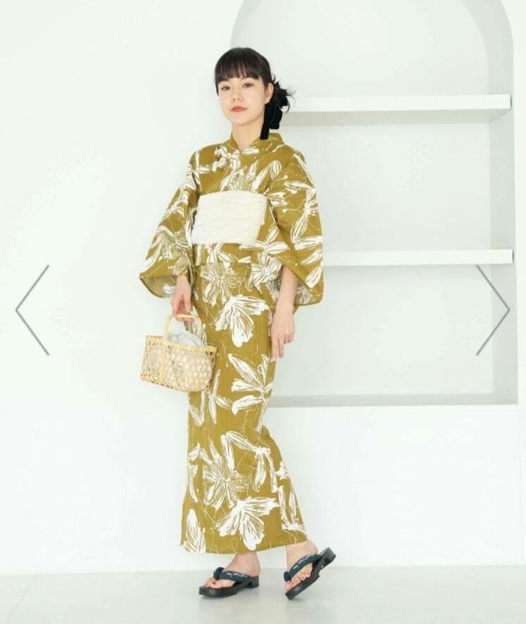 東京事変 浴衣 2020 いとこいあいス 女性 L 東京事変 浴衣 2020 いとこ
