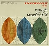  Europe-Africa-Middle East