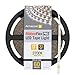 Armacost Lighting 32.8 ft. LED Tape Light Soft White (2700K) RibbonFlex Pro Series 60,  Dimmable, 250 Lumens per ft., 12-Volt