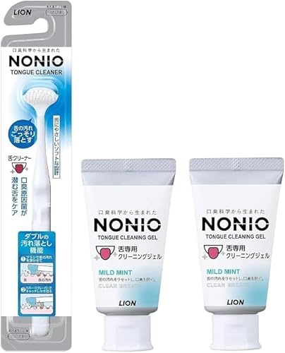 yZbg̔zNONIO(mjI) N[i[1{+ pN[jOWF2 (F͑Iׂ܂)