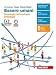 Essere Umani. Sociologia, Antropologia E Pedagogia. Con Antologia La Globalizzazione. Per La 5ª Classe Delle Scuole Superiori. Con E-Book. Con Espansione Online - 3