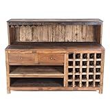 DESIGN DELIGHTS B07XPBLQQ6 lato 3