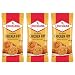 Louisiana Seasoned Crispy CHICKEN FRY Batter 9oz (Pack of 3)