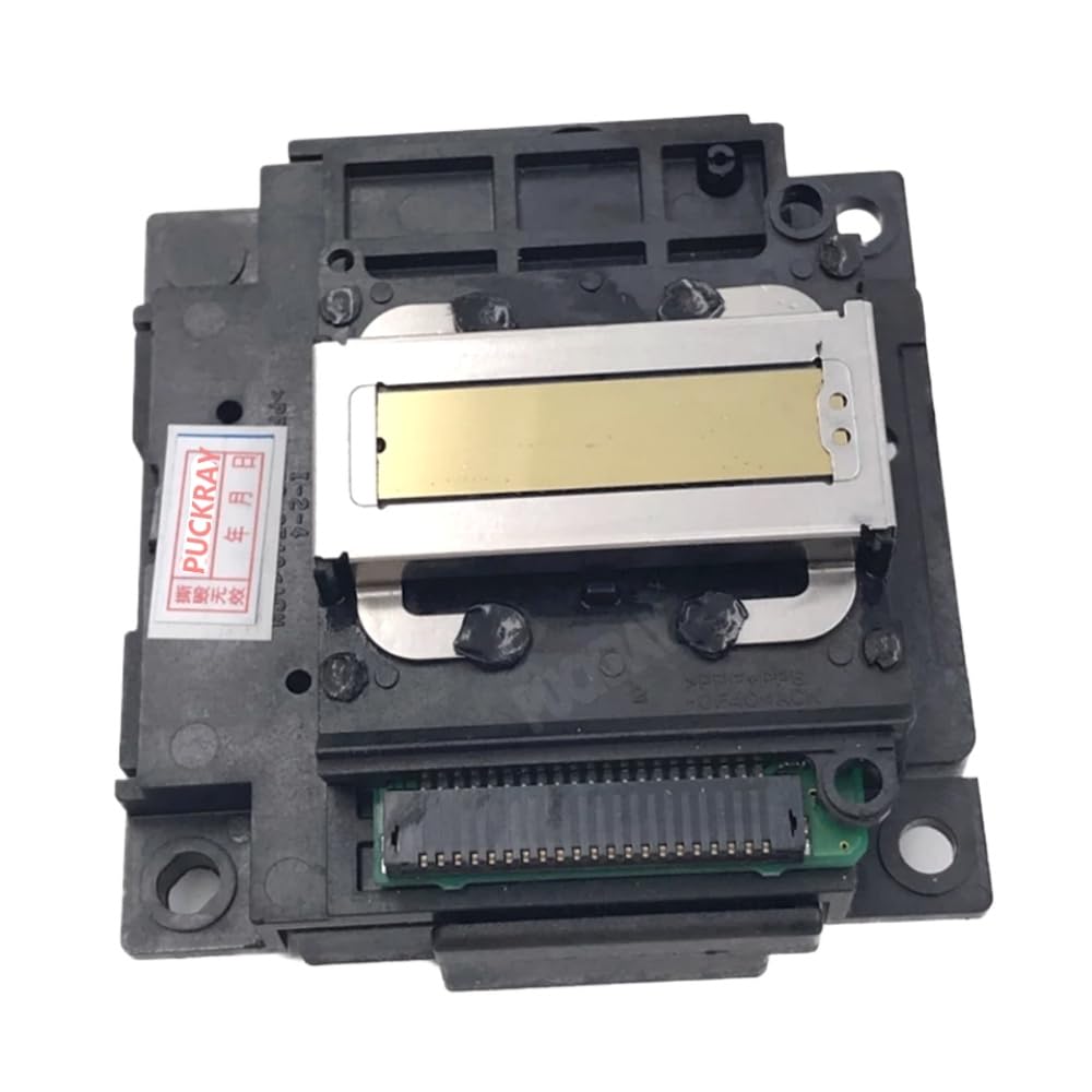 Testina di stampa Testina di stampa FA04010 FA04000 Compatibile con L132 L130 L220 L222 L310 L362 L365 L366 L455 L456 L565 L566 L301