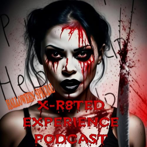 Self-Care for Mental Wellbeing/ Can a relationship survive when both have secrets? (NSFW)