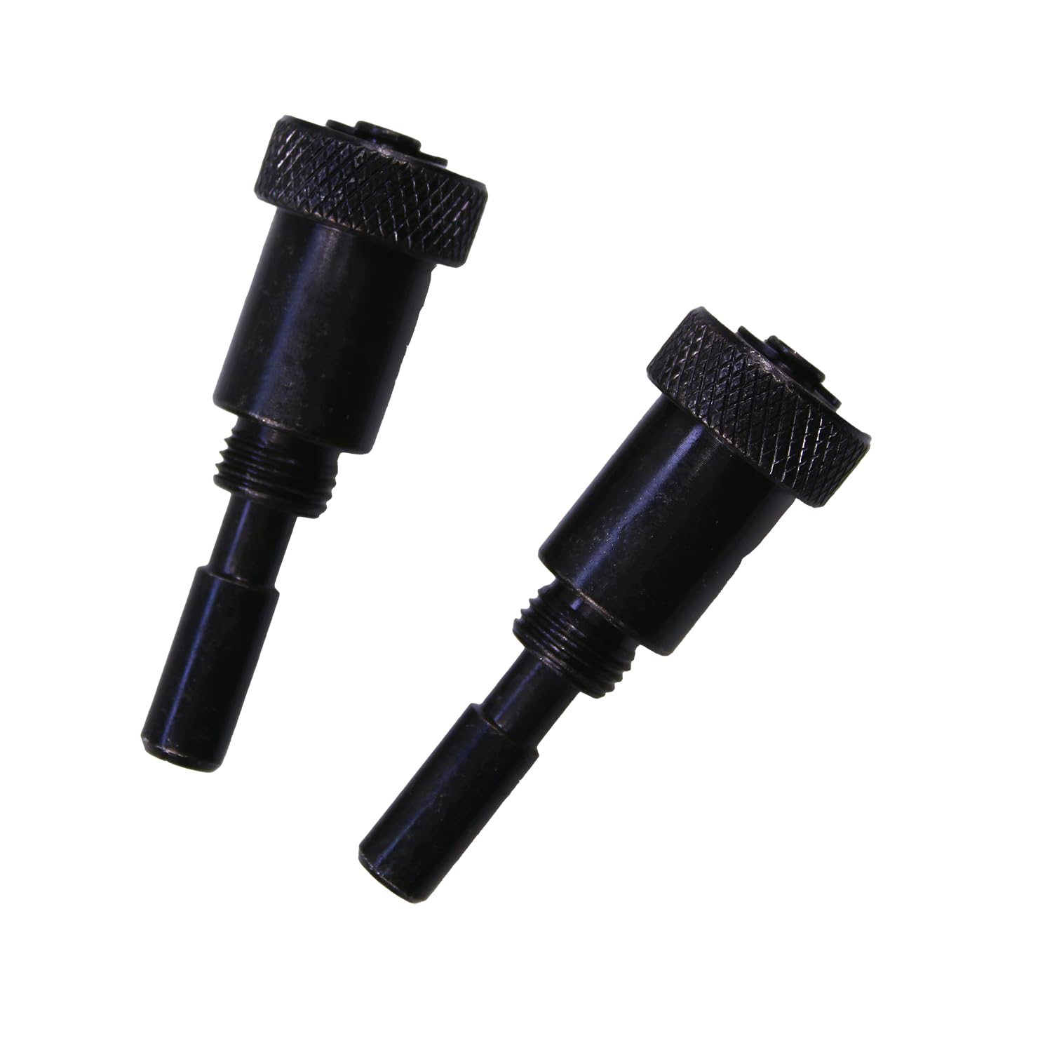 Kit de Calage Moteur pour Iveco Daily Fiat Ducato, Boxer, Citroën Jumper 2.3 D JTD 3.0 JTD/HDI