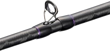 Amazon | シマノ(SHIMANO) タチウオロッド 25サーベルマスター