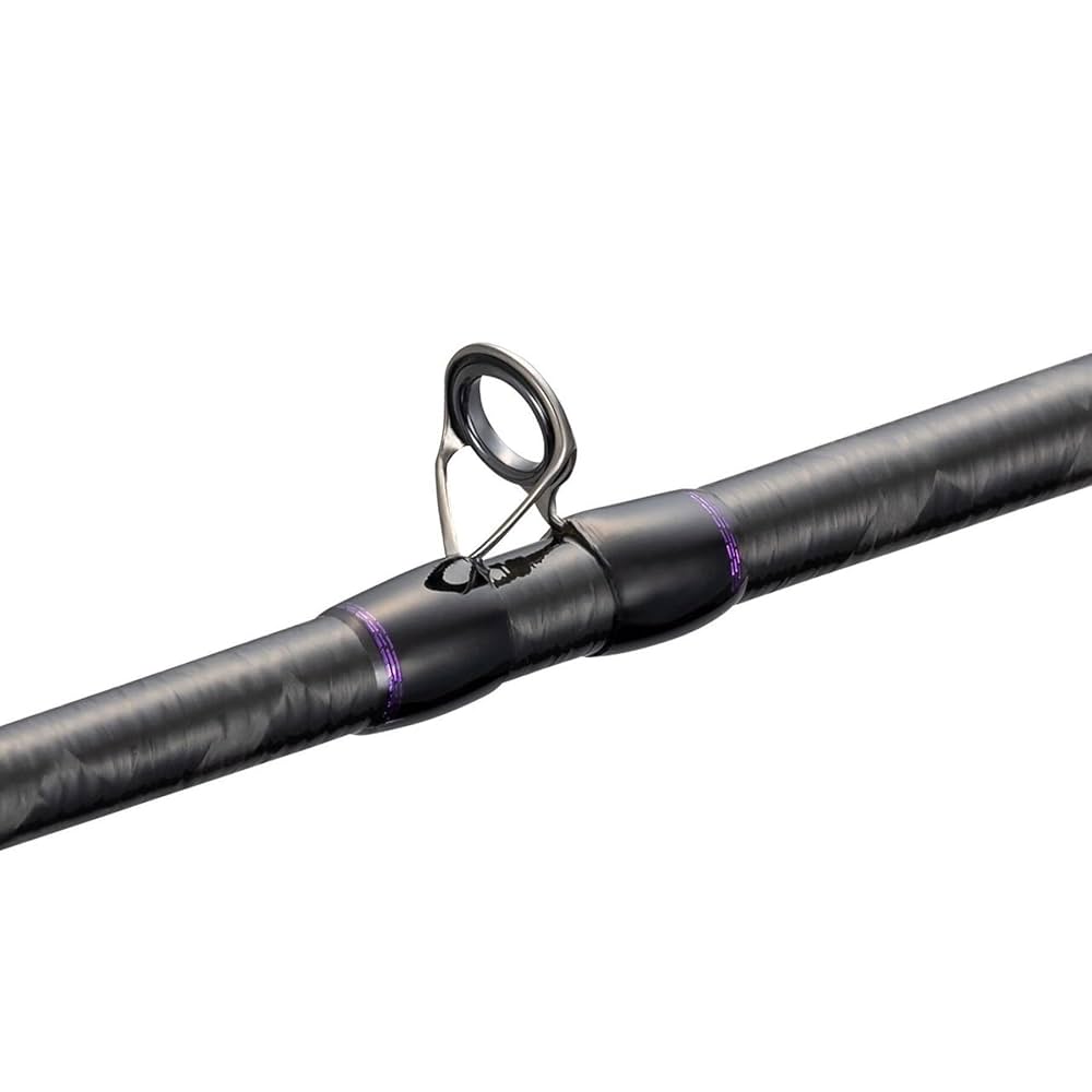 Amazon | シマノ(SHIMANO) タチウオロッド 25サーベルマスター